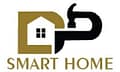 Dp Smart Home